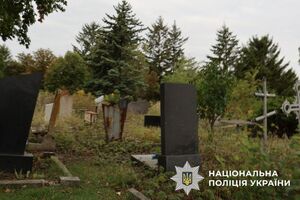 В изнасиловании подозревают безработного и ранее неоднократно судимого местного жителя