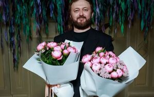 Dzidzio развелся в 2021 году