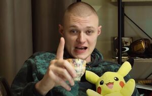 Коля Залипуха, Оля Филева и еще 20 блогеров незаконно рекламировали казино, сообщило PlayCity