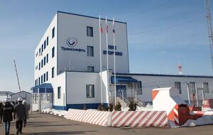 НПС "Второво" "трохи попсулася", зазначив Мадяр