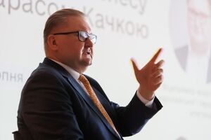 П'ятий кластер скринінгу України стосується найчутливіших тем переговорів із ЄС, зазначив Качка