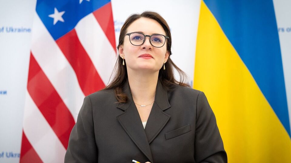 Свириденко відповіла на петицію із закликом підвищити основні види грошового забезпечення військовослужбовців