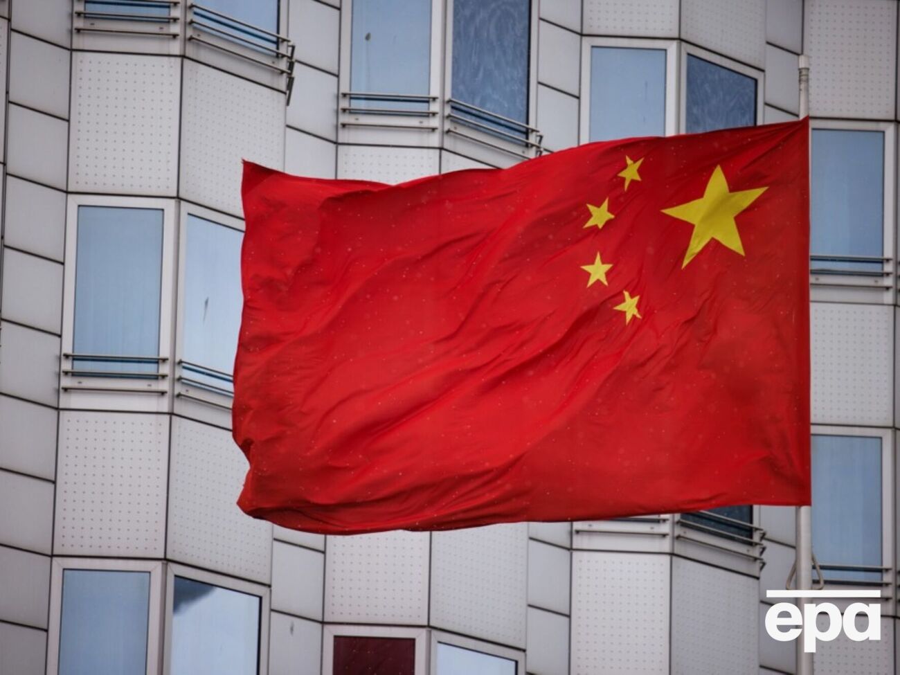 За первые семь месяцев экспорт кондиционеров из Китая в страны ЕС, а также Великобританию вырос на 16%