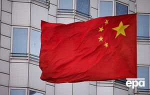 За первые семь месяцев экспорт кондиционеров из Китая в страны ЕС, а также Великобританию вырос на 16%