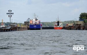 Правоохоронці зазначали, що перевірку провели в межах розслідування підозр у шпигунстві й саботажі