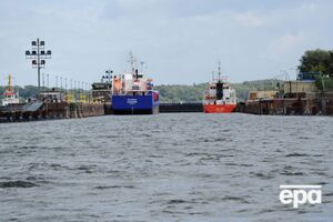 Правоохранители отмечали, что проверку провели в рамках расследования подозрений в шпионаже и саботаже