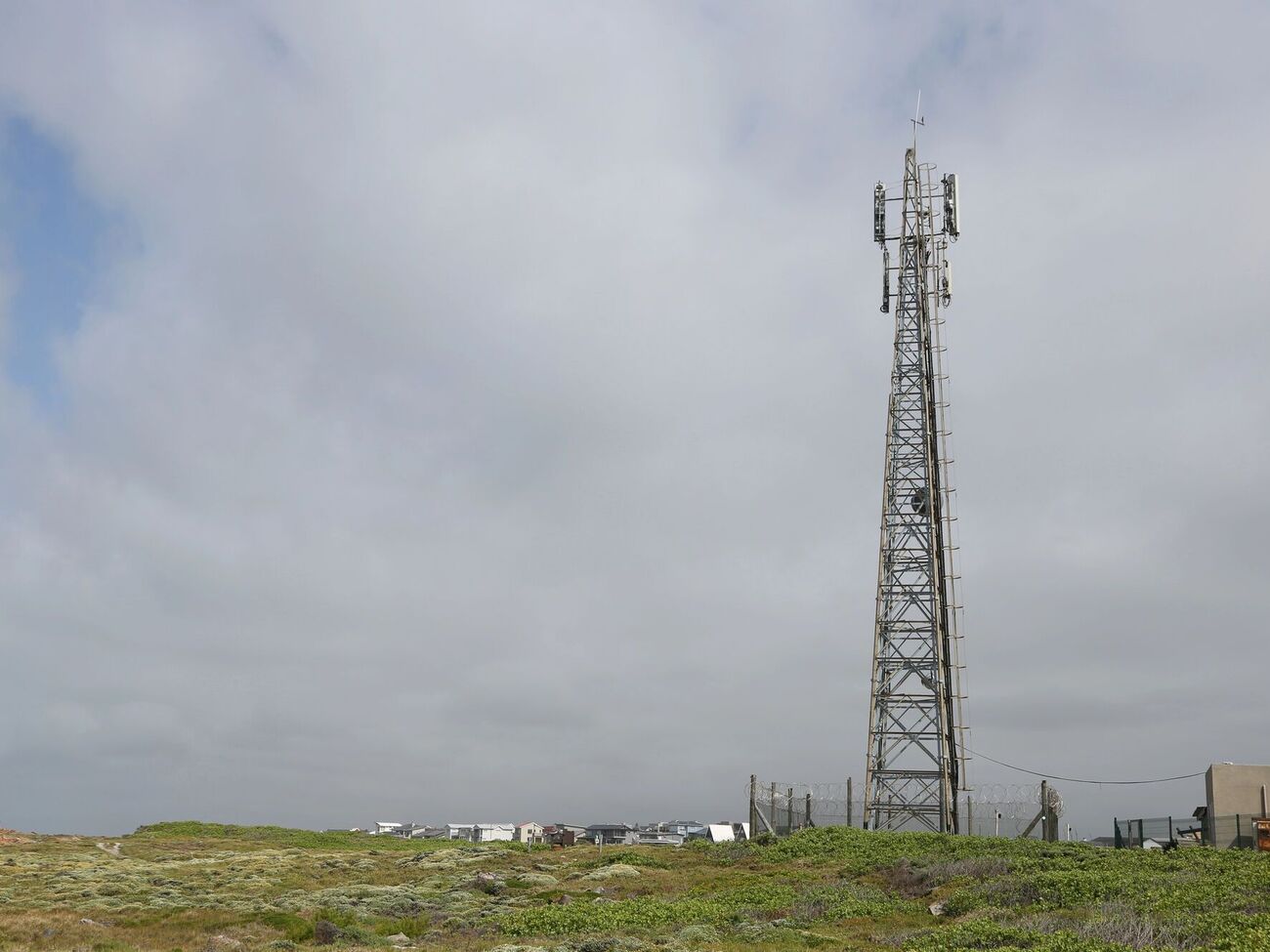 Сообщения состояли из кодовых слов и числовых комбинаций