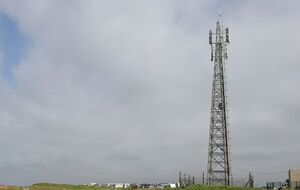 Сообщения состояли из кодовых слов и числовых комбинаций