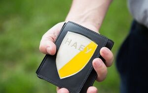 НАБУ и САП поддерживают исключительную важность выявления российских агентов в рядах всех без исключения правоохранительных органов Украины, говорится в сообщении