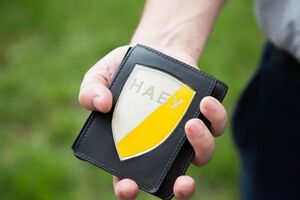 НАБУ і САП підтримують виняткову важливість виявлення російських агентів у лавах усіх без винятку правоохоронних органах України, ідеться в повідомленні
