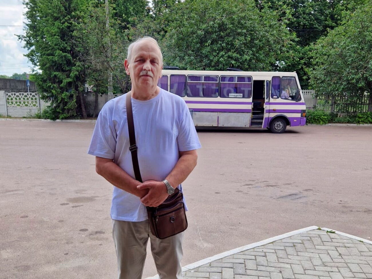 Тахтая обнаружили мертвым в собственной квартире 5 сентября