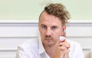 Клопотенко: Досить вірити в міфи