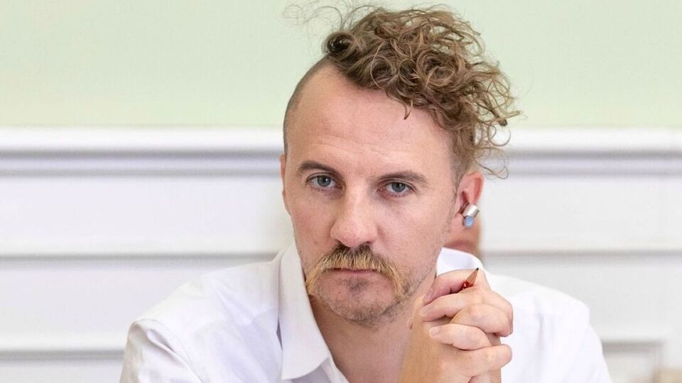 Клопотенко: Досить вірити в міфи