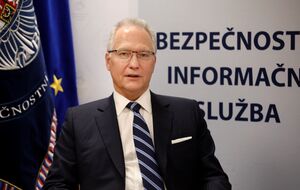 РФ не хоче закінчення війни в Україні, упевнений Куделка