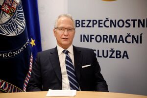 РФ не хочет окончания войны в Украине, уверен Куделка