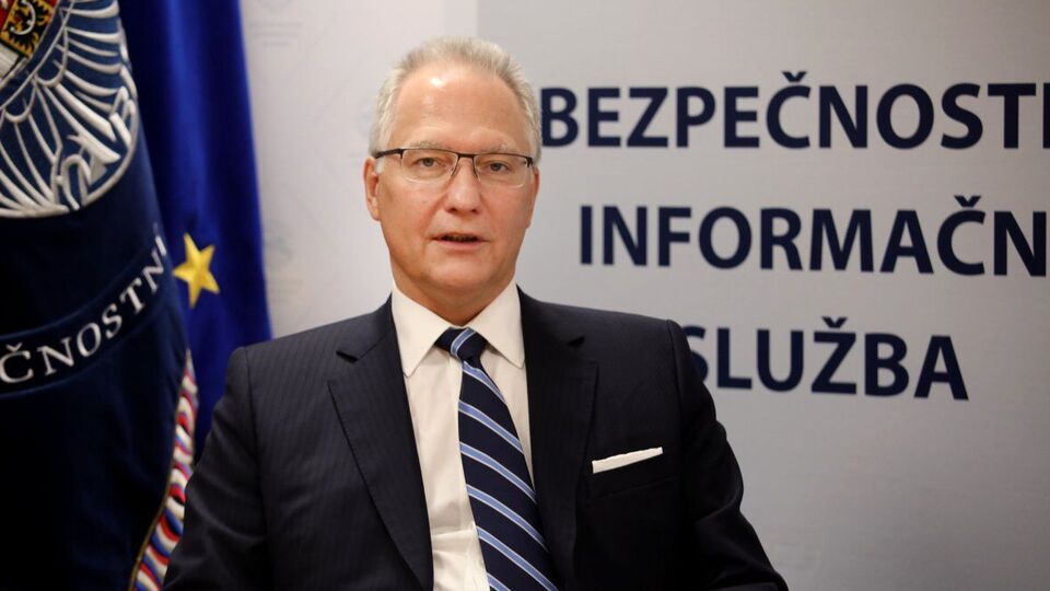 РФ не хочет окончания войны в Украине, уверен Куделка