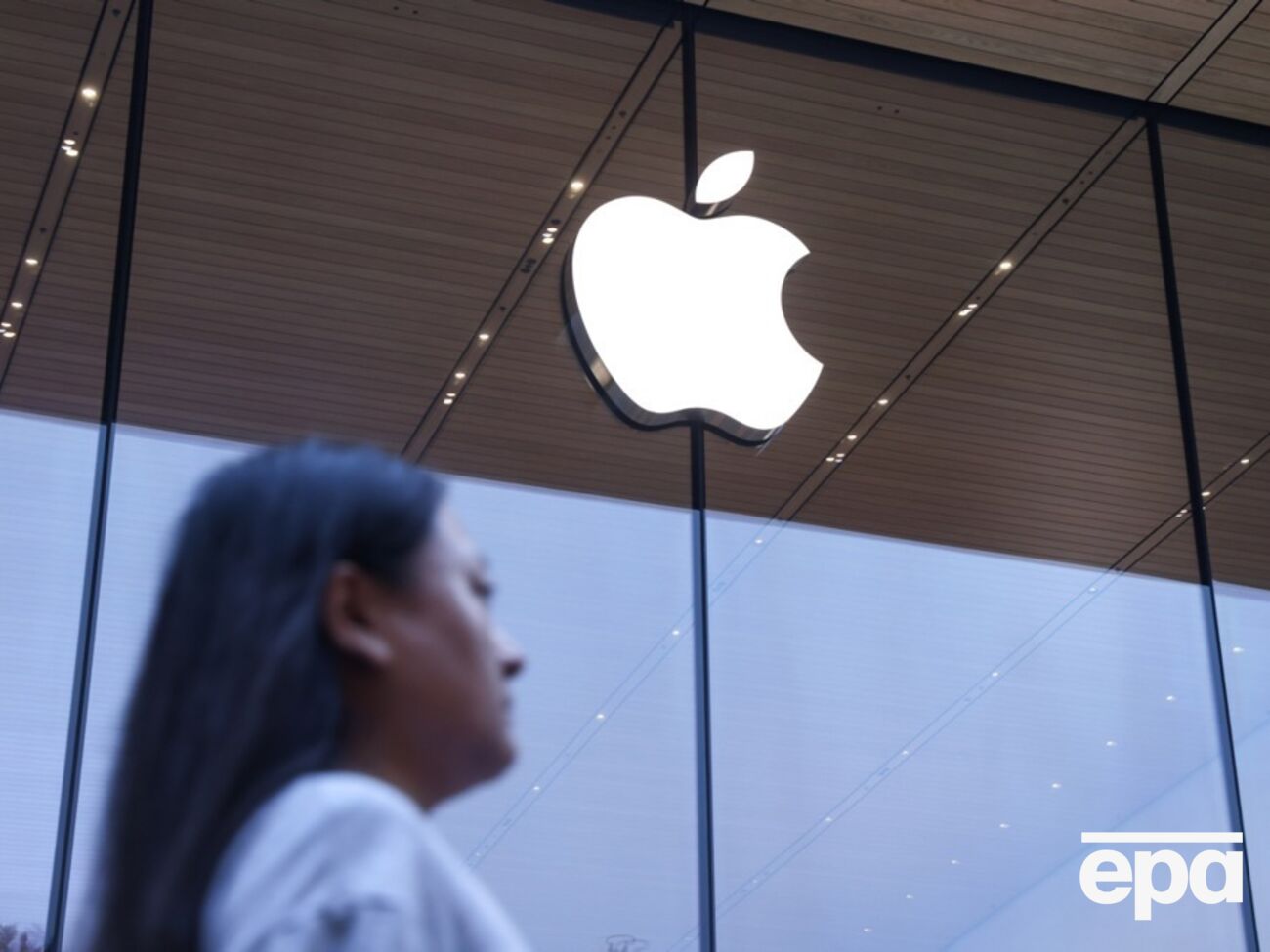 Apple представит iPhone 17 Air 9 сентября