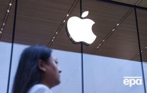 Apple представит iPhone 17 Air 9 сентября