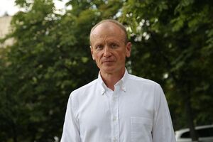 Омельяненко поддерживал УПЦ МП в Киевсовете, написали расследователи