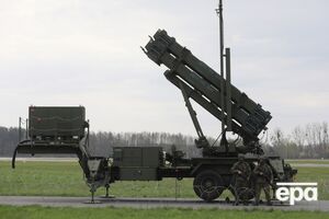Україна може зіштовхнутися з дефіцитом ППО на тлі зростання атак РФ і сповільнення постачань зі США