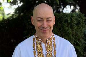 Гордон: Все это время после интервью Мозгового мы были с ним постоянно