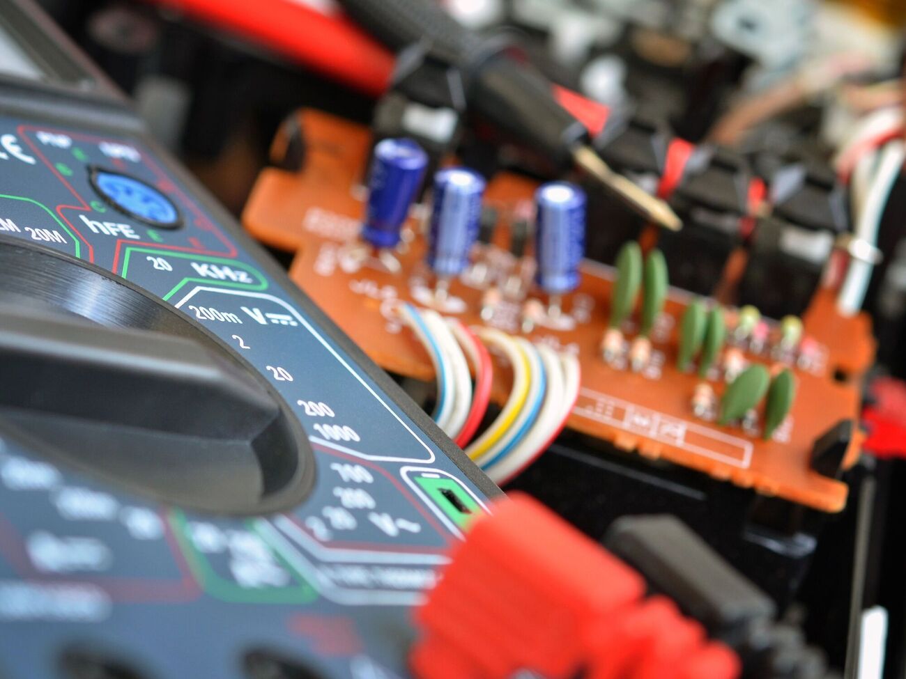 Тарифы для населения в Украине – одни из самых низких в Европе, отметила Орлова