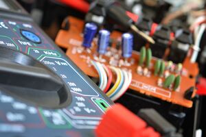 Тарифы для населения в Украине – одни из самых низких в Европе, отметила Орлова