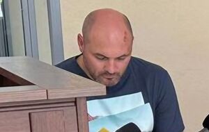 Засідання перенесли на 24 вересня