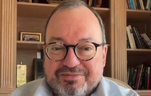 Ты умрешь в 75, и бомж на скамейке – тоже. Получается, все равны перед Богом? Путин не согласен