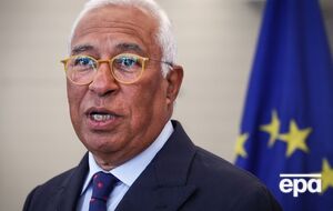 Когда Путин согласится начать мирные переговоры, на которые уже согласился Зеленский, задал риторический вопрос Кошта