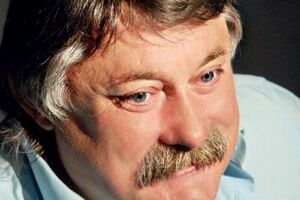 Тина Кароль считает песни Мозгового "самыми сложными в украинской эстраде"