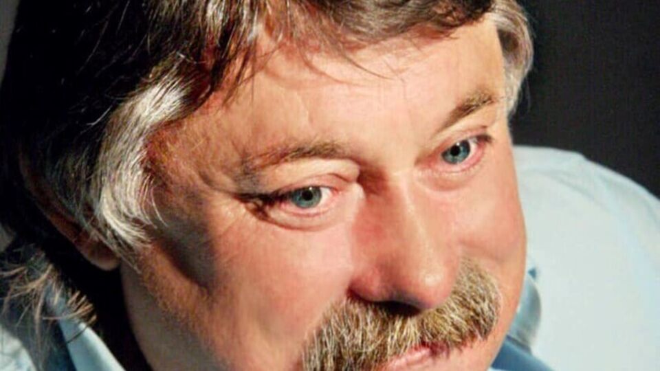 Тина Кароль считает песни Мозгового "самыми сложными в украинской эстраде"