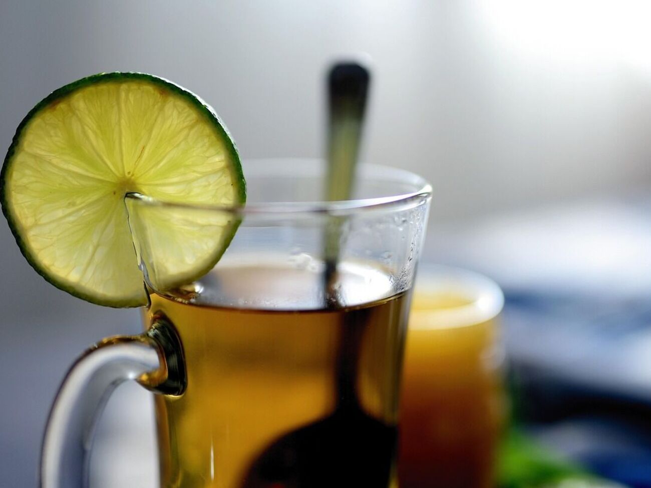 Цитрусові допоможуть значно покращити стан