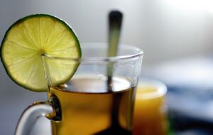 Цитрусові допоможуть значно покращити стан