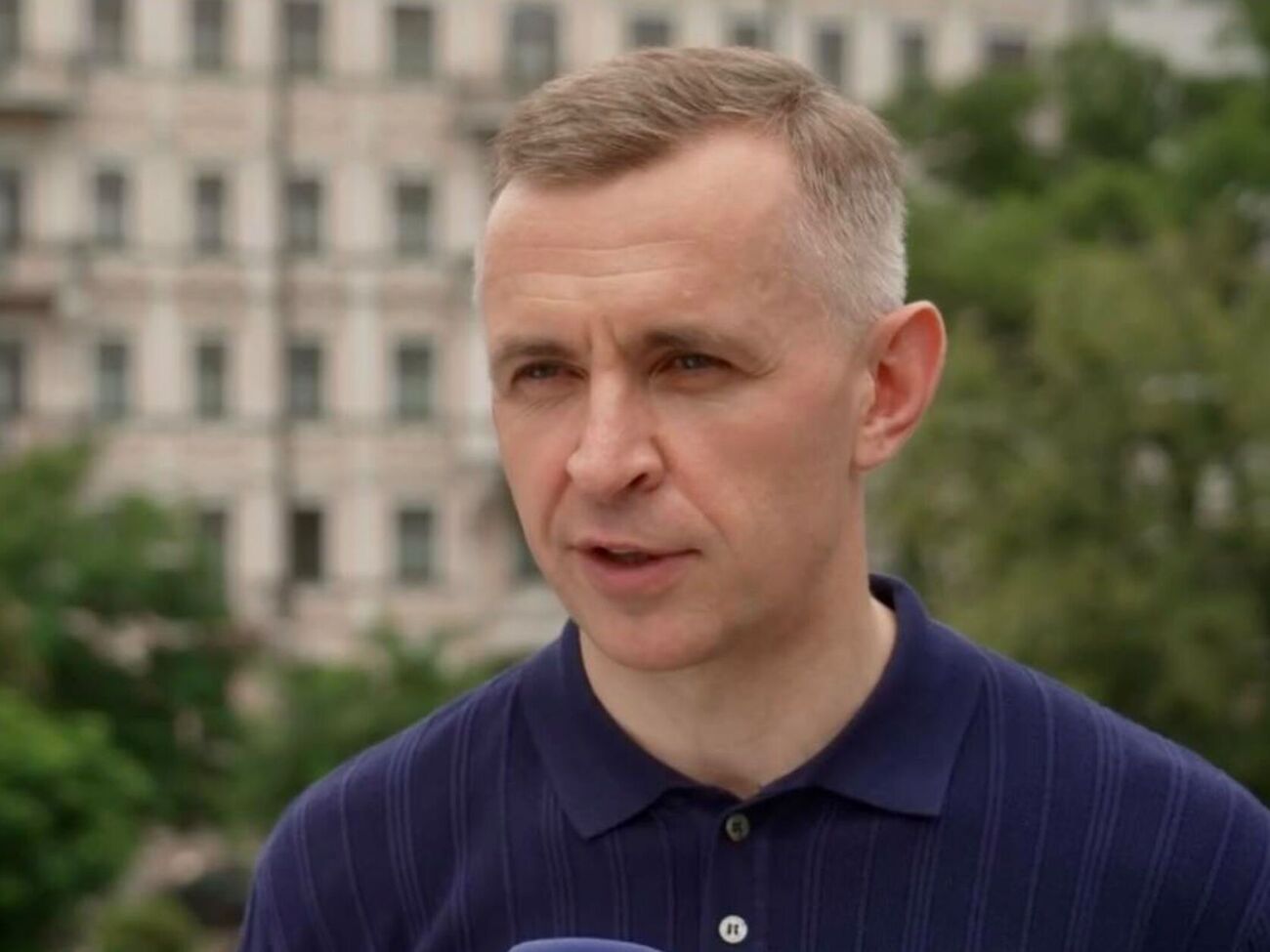 Прогноз на 2026 год. Апрель – это вероятность запуска технического перемирия