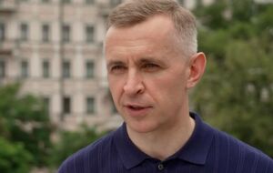 Прогноз на 2026 год. Апрель – это вероятность запуска технического перемирия