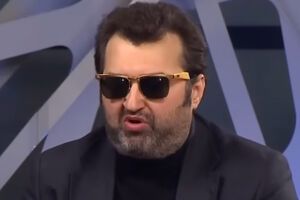 Це знак Трампа Путіну, що той переграє у трагедії?