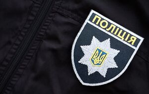 Правоохранители собрали интересную подборку обращений, поступающих на спецлинию 102