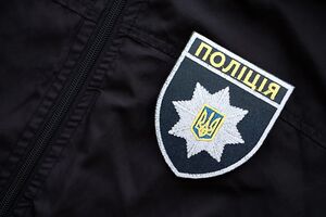 Правоохранители собрали интересную подборку обращений, поступающих на спецлинию 102