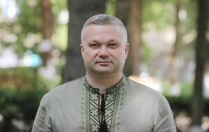 У Булеги сломан нос и ушибы