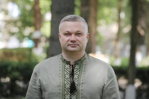 У Булеги сломан нос и ушибы