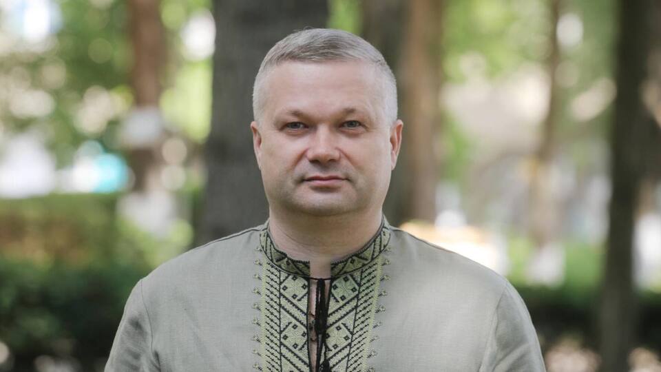 У Булеги зламаний ніс і забиття
