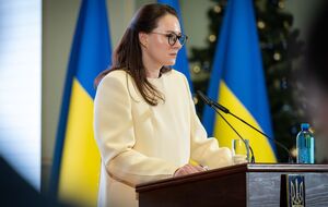 Свириденко отметила, что реализация предложения по петиции требует привлечения значительного дополнительного финансового pecypcа