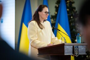Свириденко зазначила, що реалізація пропозиції з петиції потребуватиме залучення значного додаткового фінансового pecypcy