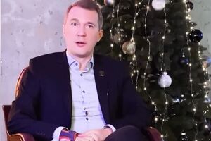 Мы получили еще одну страну, которая хочет наших территорий