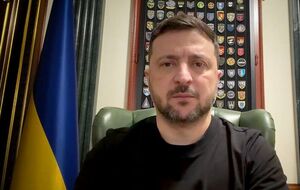 3 января в Киеве встретятся делегации ЕС и США, сообщил президент