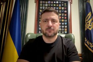 3 января в Киеве встретятся делегации ЕС и США, сообщил президент