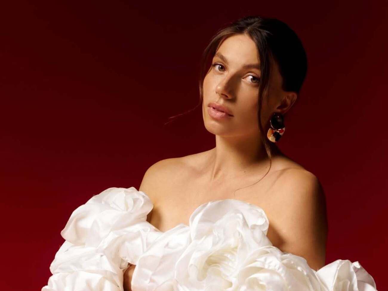 Бех-Романчук: Дякую тобі, 2025-й, за наше довгоочікуване чудо