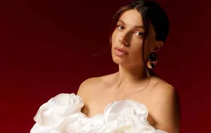 Бех-Романчук: Спасибо тебе, 2025-й, за наше долгожданное чудо