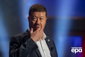 Окамура высказался против военной помощи Украине и заявил о выгодах Запада в войне